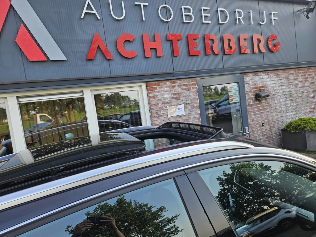 Audi Q5 – foto 45