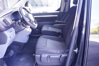 Peugeot Expert – thumbnail 22