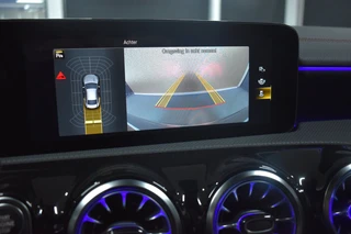 Mercedes-Benz CLA – thumbnail 18