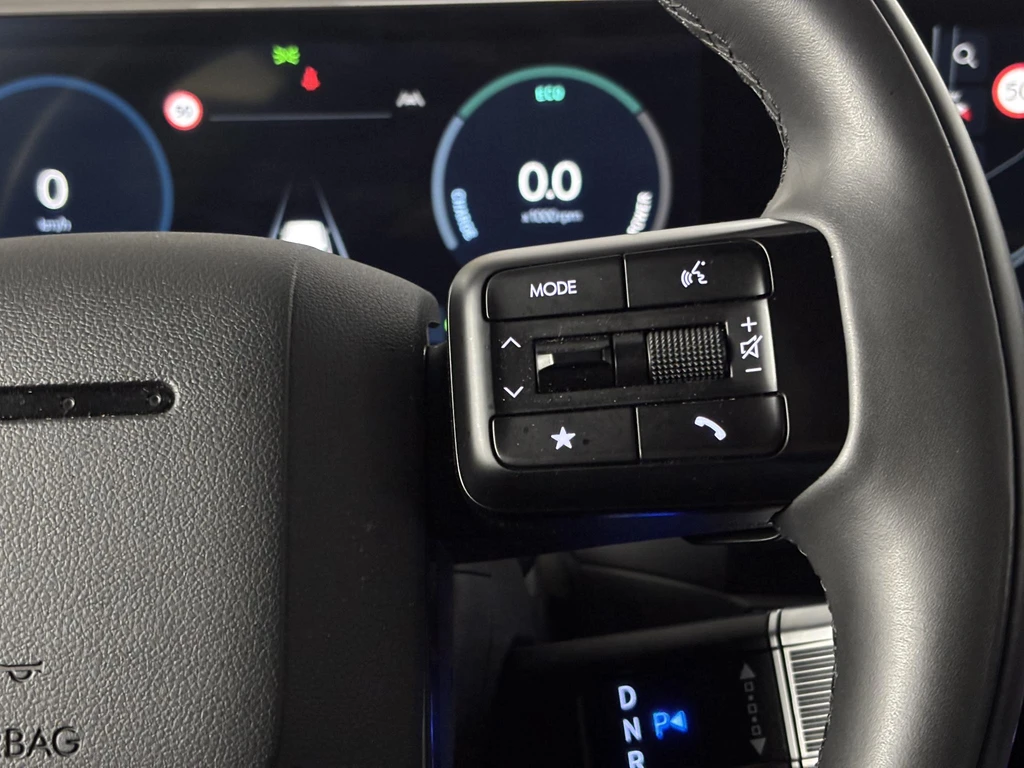 Hyundai Santa Fe – foto 25