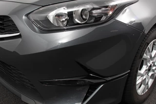 Kia Ceed – thumbnail 27