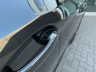 BMW 5 Serie – thumbnail 17