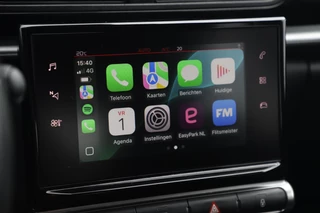 Citroën C3 – thumbnail 15