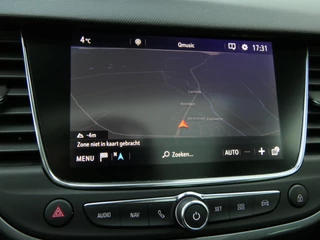 Opel Crossland – thumbnail 27