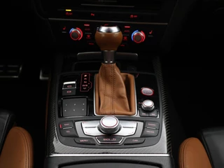 Audi RS6 – thumbnail 32