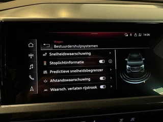 Audi Q4 e-tron – thumbnail 26
