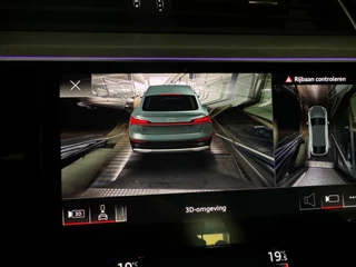 Audi e-tron – thumbnail 28