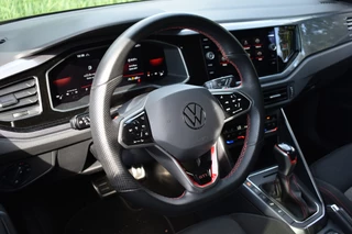 Volkswagen Polo – thumbnail 9