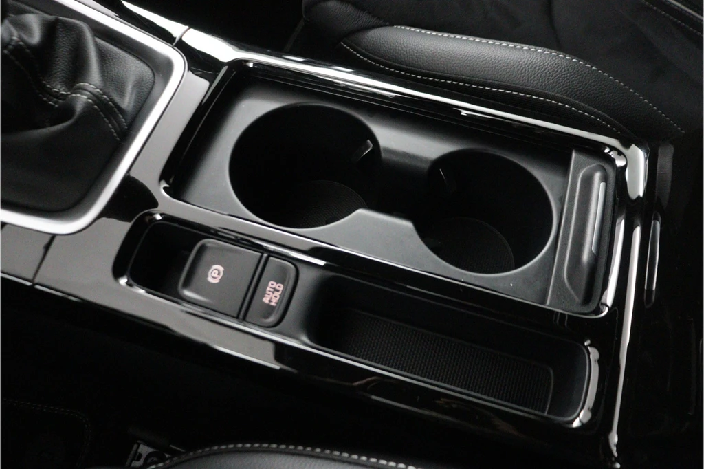 Kia Ceed Sportswagon – foto 69