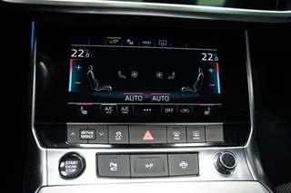 Audi A6 – thumbnail 15