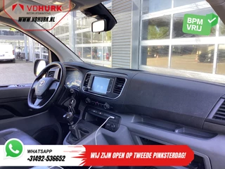 Toyota ProAce – thumbnail 8
