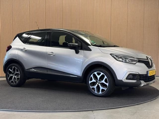 Renault Captur – thumbnail 7