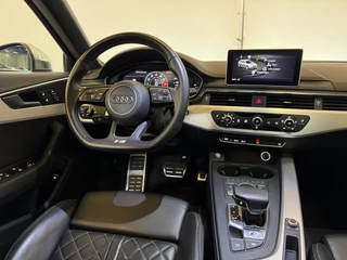 Audi S4 – thumbnail 9