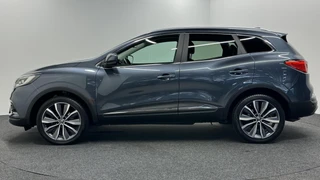 Renault Kadjar – thumbnail 2