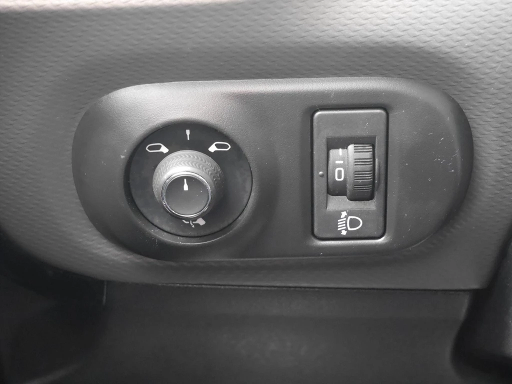 Citroën C4 Cactus – foto 19