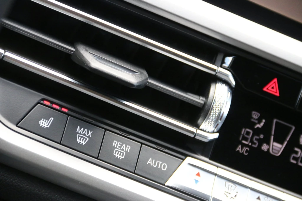 BMW 3 Serie – foto 14