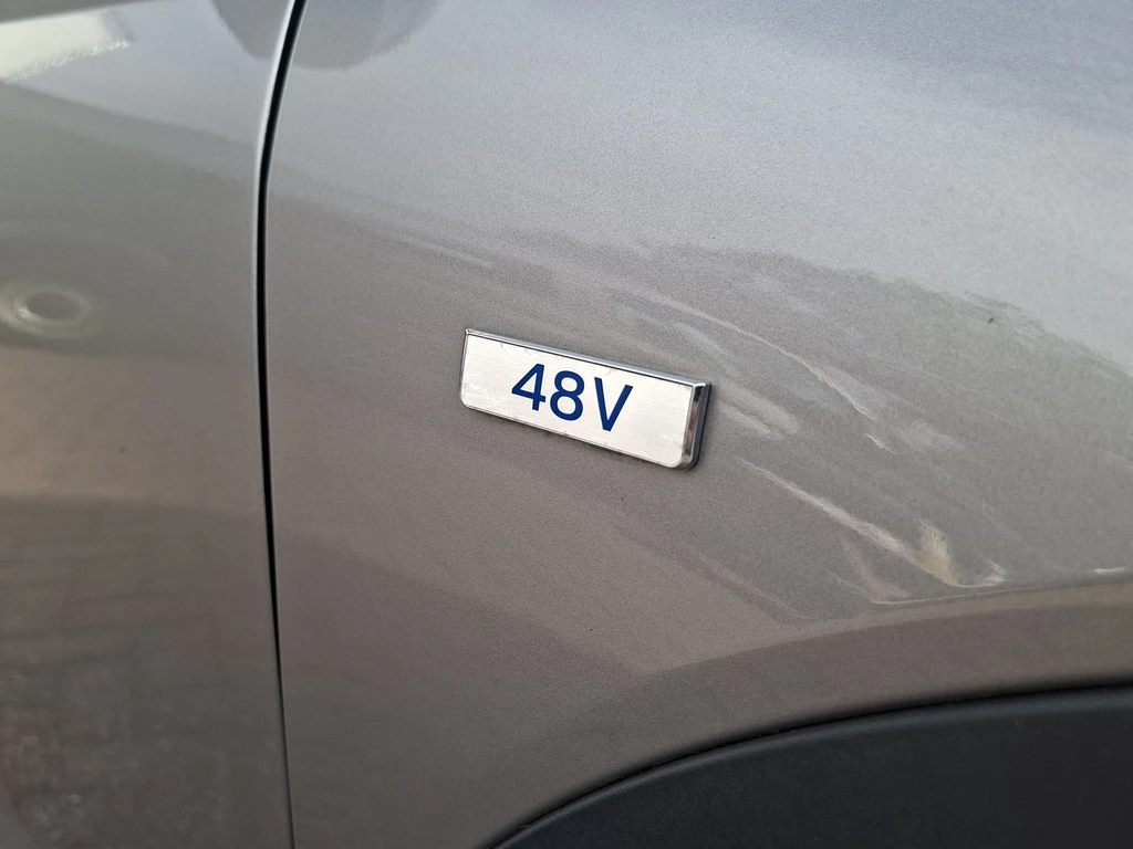Hyundai Bayon – foto 40