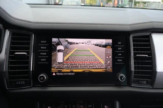 Škoda Kodiaq – thumbnail 11
