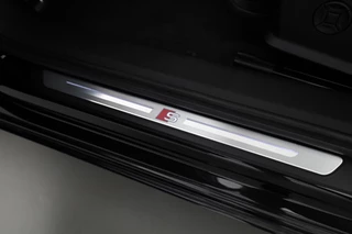 Audi A6 – thumbnail 13