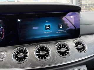 Mercedes-Benz E-Klasse – thumbnail 26