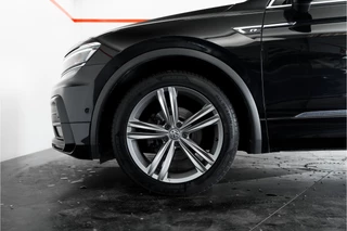Volkswagen Tiguan – thumbnail 12