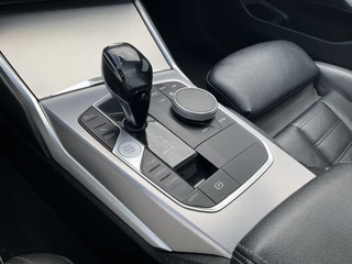 BMW 3 Serie – thumbnail 31