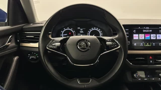 Škoda Scala – thumbnail 25