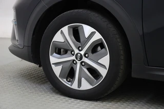 Kia e-Niro – thumbnail 31