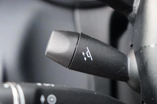 Mercedes-Benz GLC – thumbnail 38