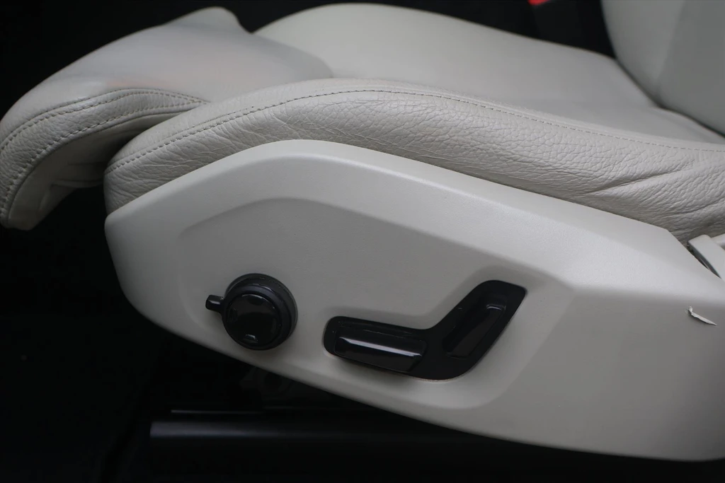 Volvo XC60 – foto 20