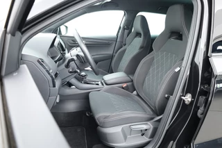 Škoda Karoq – thumbnail 4