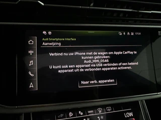 Audi Q8 – thumbnail 30
