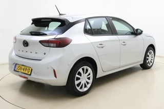 Opel Corsa-e – thumbnail 6