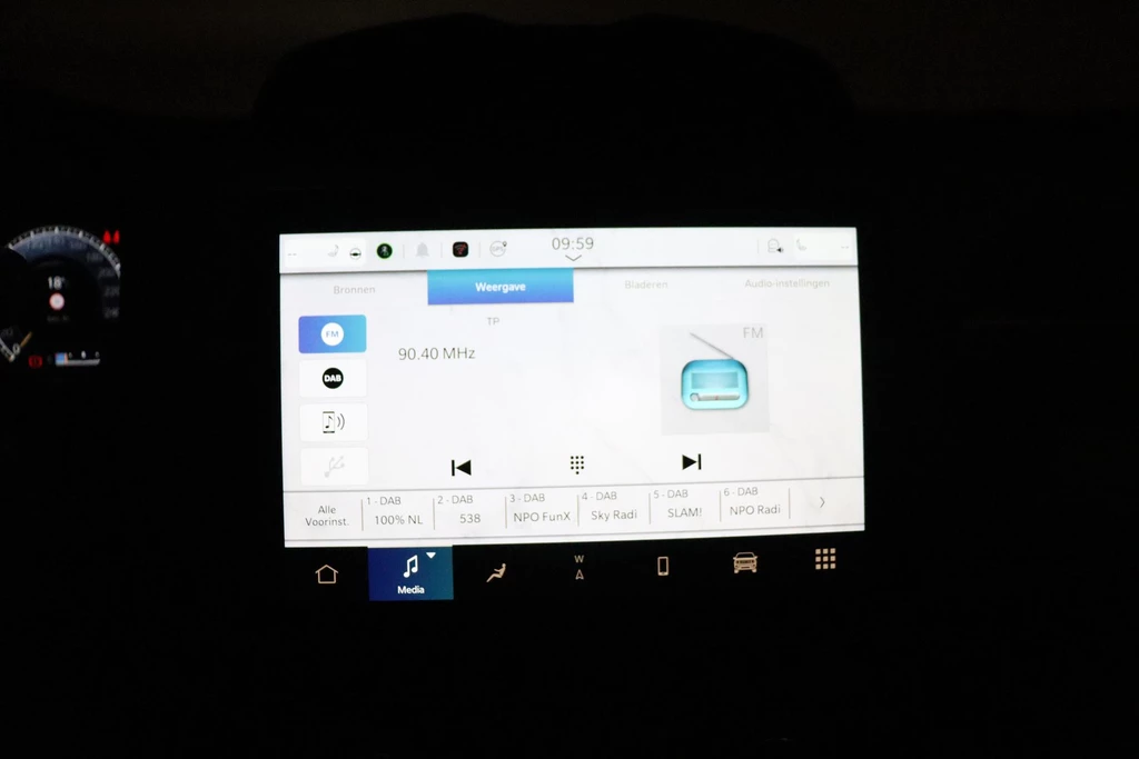 Jeep Renegade – foto 24