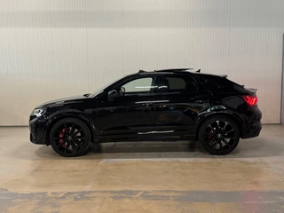 Audi RSQ3 – thumbnail 3