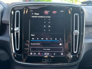 Volvo XC40 – thumbnail 20