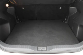 Toyota Yaris Cross – thumbnail 22