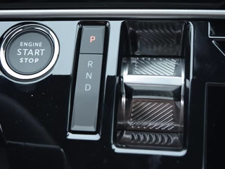 Peugeot e-3008 – thumbnail 16