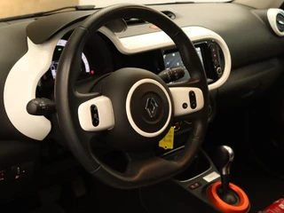 Renault Twingo – thumbnail 11