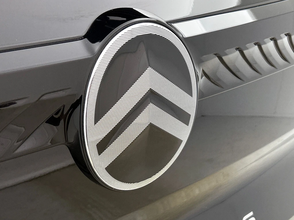 Citroën C3 Aircross – foto 27
