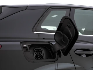 Audi Q4 e-tron – thumbnail 26