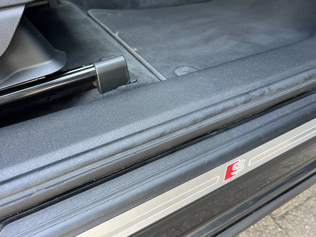 Audi Q5 – foto 39