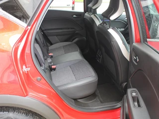 Renault Captur – thumbnail 19