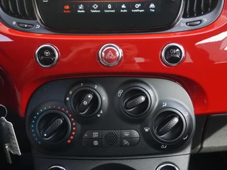 Fiat 500C – thumbnail 22