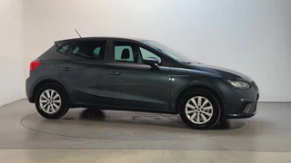 SEAT Ibiza – thumbnail 6