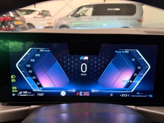 BMW 3 Serie – thumbnail 52