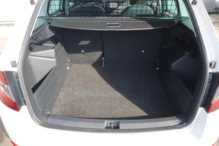 Škoda Fabia – thumbnail 9