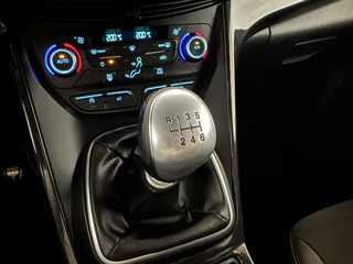 Ford Kuga – thumbnail 51