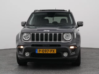Jeep Renegade – thumbnail 16