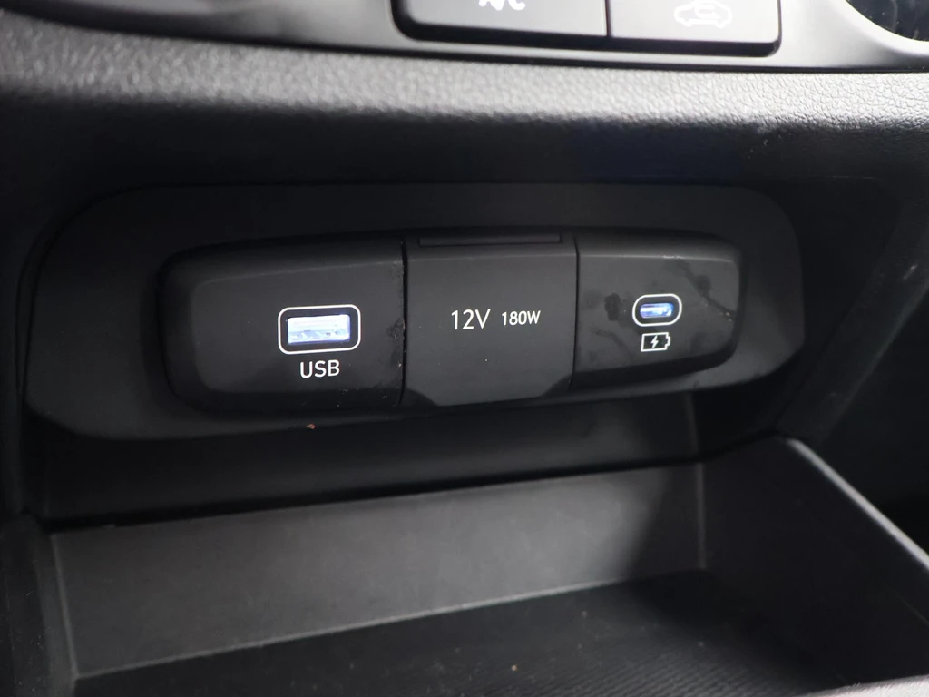 Hyundai i10 – foto 37